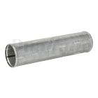 Freightliner S60 EGR Charge Air Cooler Tube, Right Hand | 01-27157-419