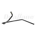 Freightliner S60 EGR Shunt Line | A05-23792-000