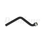 Freightliner S60 Shunt Line Assembly | A05-16317-000
