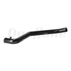Freightliner S60 Upper Coolant Inlet Pipe | A05-19818-000
