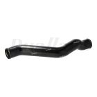 Freightliner S60 Upper Radiator Tube | 05-23103-000