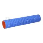 Freightliner S60 Wire Wound Charge Air Cooler Hose | 01-27237-544