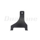 Freightliner SAM Chassis Bracket, P3 | 06-94783-000