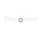 Freightliner Seal O-ring, 15.6X1.78 | 07-24628-000