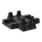 Freightliner Seat - Axle/Spring, Airliner, RST, 3.0D, 120 | R16-20753-000