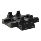 Freightliner Seat - Axle/Spring, Airliner, RST, 5.5D, 120 | R16-20756-000