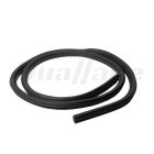 Freightliner Secondary Cab Door Seal, P3 | A18-61958-001