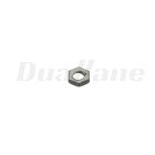 Freightliner Self-Thread Nut | 23-11692-000