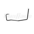 Freightliner Series 60 Shunt Line | A05-18131-000