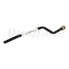 Freightliner Series 60 Transmission Coolant Tube | A07-19299-000