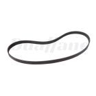 Freightliner Serpentine Belt 8-RIB, Orion-Poly, 1705MM | 01-27086-003