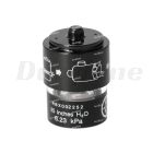 Freightliner Servisignal Restriction Indicator | X002252