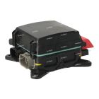 Freightliner Severe Service Trailer Power Distribution Module | A06-66807-000