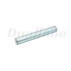 Freightliner Shaft - Clutch Release Stud  | 02-13031-001