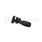 Freightliner Shift Controller With Engine Brake | 06-97455-001