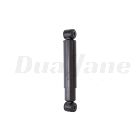 Freightliner Shock Absorber - SAC, 364/579, 19/57, 36 MM Bore, 95 | 10-13809-000