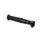 Freightliner Shock Absorber - 368/579, 19/97/82, 162 | 16-18708-000