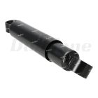 Freightliner Shock Absorber, 414/669 | 10-12032-002