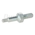Freightliner Shock Absorber Mounting Multi-Position Stud | 18-29918-000