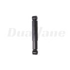 Freightliner Shock Absorber - SAC, 341/536, 19/57, 10-23K | 10-13760-000