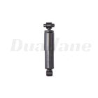 Freightliner Cab Air Suspension Shock Absorber, P3 | 18-69674-000