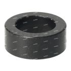 Freightliner Shock Absorber Spacer | A 680 323 01 84