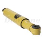 Freightliner Shock Front Absorber Sachs AS140 | 16-18920-000