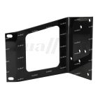 Freightliner Short Bumper Support Brace, Left-Hand  | 21-27906-000