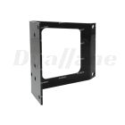 Freightliner Short Bumper Support Brace, Right Hand | 21-27906-001