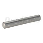 Freightliner Short Clutch Release Shaft, 165.1mm | 02-09174-001