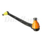 Freightliner Short Wheelbase Steering Draglink | 14-19429-000