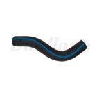 Freightliner Shunt Hose, NGC, DD15, HDEP2020 | 05-34145-001