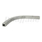 Freightliner Side Extender Support Brace | 22-45819-001