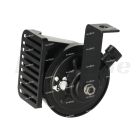 Freightliner Single Electric Horn Bracket | 66-01788-007