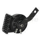 Freightliner Single Electric Horn Bracket, High | 66-01788-029