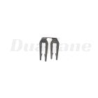 Freightliner Skirt, Spring, Retainer Clip | 22-72196-000