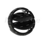 Freightliner Sleep Register - Air Vent/Louver  | A22-61065-000