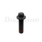 Freightliner Socket Head Screw | 23-12891-175