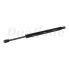 Freightliner Soft Close Hood Damper | A17-21720-000