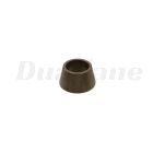 Freightliner Solid Axle Shaft Dowel | 23-14162-000
