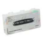 Freightliner Spare Fuse Kit | A06-83085-000
