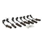 Freightliner Spark Plug Wire Kit | 107708