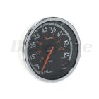 Freightliner Speedometer Head | A22-59203-101