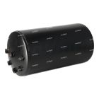 Freightliner Split 11 in. Air Tank 1190 cubic in. | 12-21863-000