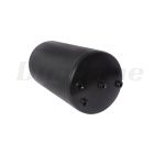 Freightliner Split 11 in. Air Tank 1990 cubic in. | 12-24480-000