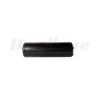 Freightliner Split 9 in. Air Tank 31 in. long | 12-18860-000