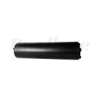Freightliner Split 9 in. Air Tank 33 in. long | 12-18860-001