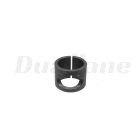 Freightliner Split Ring, Shackle Pin | 16-09598-000