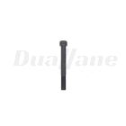 Freightliner Spring Center Bolt | C00184550425