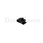 Freightliner Spring Nut, 10 - 16, .086 | 23-11865-006